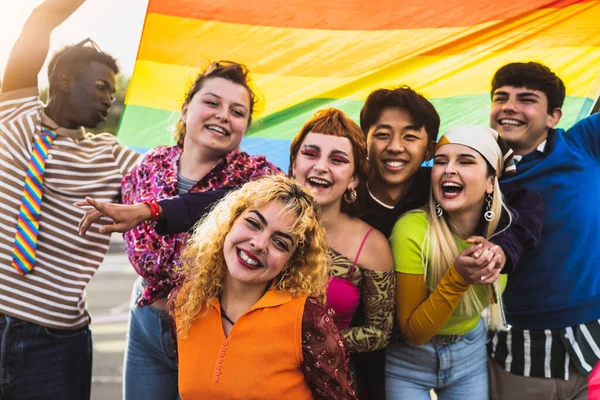 Toleranz in der Politik