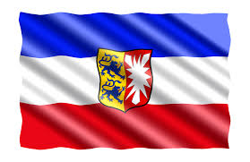 Landesflagge Schleswig-Holstein
Landesverband Schleswig-Holstein