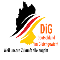 Logo DiG