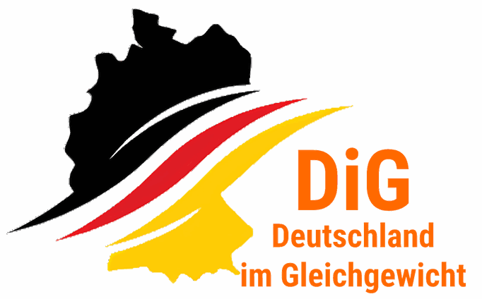 DiG – Deutschland