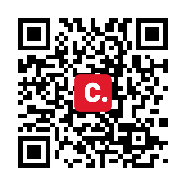petition-qrcode